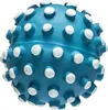 Karlie Hunde Latex-Igelball 1 Stck., Größe:ø 6 cm Produktbild-Vorschau 3