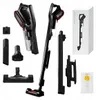 Deerma Dx700 Pro Standstaubsauger Produktbild-Vorschau 14