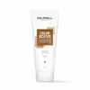 Goldwell Dualsenses Color Revive Color Giving Conditioner Produktbild-Vorschau 7
