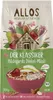 Allos 136215, 500 g, Gluten, Nüsse, DINKELVOLLKORNFLOCKEN* Produktbild-Vorschau 1
