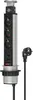 brennenstuhl Steckdoseneinheit "Tower Power" 3-fach USB Produktbild-Vorschau 12