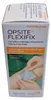 OPSITE FLEXIFIX, 10 cm x 1 m. Lámina para fijación de Vista previa de la imagen del producto 2