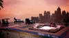 Die Sims 3 - Late Night Produktbild-Vorschau 8