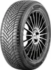 Hankook GAN car-tyres Kinergy 4S² H750 ( 225/50 R17 98V XL Voir les images du produit 1