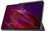 Lenovo Yoga Tab , 28,2 cm (11.1"), 3200 x 2000 Pixel, 256 Produktbild-Vorschau 3