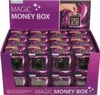 OOTB Spardose Magic Miracle ca. 7 cm Produktbild-Vorschau 2