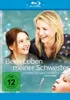 Beim Leben meiner Schwester Produktbild-Vorschau 9