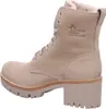 Panama Jack Padma B10 Nobuck Crudo/Rohkost - Dames Laars Produktbild-Vorschau 28