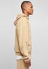 Urban Classics TB4955 | Heavy Terry Garment Dye Hoody Produktbild-Vorschau 9