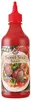 Flying Goose Range Słodko-kwaśny sos chili idealny do Podgląd zdjęcia produktu 1
