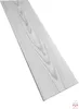 20 m2 / 120 pezzi pannelli per soffitti pannelli per Anteprima dell’immagine prodotto 16