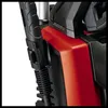 Nettoyeur haute pression Einhell TE-HP 140 Voir les images du produit 6