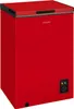 Exquisit GT 100-050E, 99 l, 4,5 kg/24h, SN-ST, 39 dB, E, Podgląd zdjęcia produktu 11