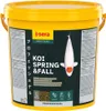 sera KOI Professional Frühjahr-/Herbstfutter7kg Produktbild-Vorschau 1
