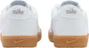 Nike Court Vintage Prem White/Fossil-Enigma Stone 11 Produktbild-Vorschau 3