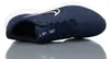 Nike Chaussures Downshifter 11, CW3411402 Voir les images du produit 10