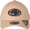 Czapka New Era 39Thirty Stretch Cap - CAMO San Francisco Podgląd zdjęcia produktu 4