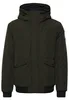 INDICODE IDDonell Herren Winterjacke Herrenjacke Jacke mit Produktbild-Vorschau 6