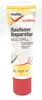 Molto Raufaser Reparatur Moltofill, Paste (Substanz) Produktbild-Vorschau 3