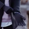 YEAZ Neoprenhandschuhe NEOGLOVES Produktbild-Vorschau 6
