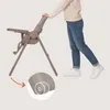 Lionelo Linn Plus : chaise pour enfant 2 en 1 avec fonction Voir les images du produit 7