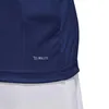 Adidas Tshirts Tabela 18, CE8937, Größe: 164 Produktbild-Vorschau 6