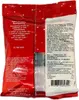 Spangsberg Marcipansnitter 110g Produktbild-Vorschau 2