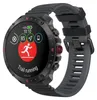 Polar Grit X2 Pro S-L Black Produktbild-Vorschau 14