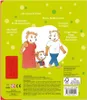 Trötsch Verlag Erste Kinderlieder BOBO Produktbild-Vorschau 2