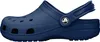 Crocs Classic Clog Sandalen Navy 39-40 Produktbild-Vorschau 29