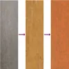 Hochbeet Rostig 160x80x45 cm Cortenstahl Produktbild-Vorschau 4