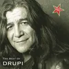 Le meilleur de Drupi Voir les images du produit 1