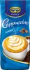 Krüger Family Cappuccino Classico 3er Pack (3x 500g Beutel) Produktbild-Vorschau 2