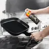 Spraytive 1x 500ml Grill-Pflegespray - BBQ Grill-Reiniger - Produktbild-Vorschau 5