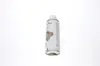 DURABLE P?yn do usuwania etykiet LABEL REMOVER 200 ml Podgląd zdjęcia produktu 6