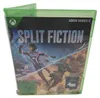 Split Fiction Produktbild-Vorschau 2