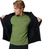 Sweatshirts Columbia Triple Canyon Grid 2094963010 Produktbild-Vorschau 6