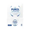 Purol Lippenbalsam im Tiegel (5 ml) Produktbild-Vorschau 2
