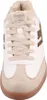 Dockers by Gerli Damen Sneaker Schnürschuh 55MY306-217-505 Produktbild-Vorschau 13