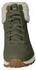 Stivali Skechers UNO RUGGED - FALL AIR, camoscio, verde, Anteprima dell’immagine prodotto 41