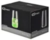 Set di 6 bicchieri alti Modern 620 ml Anteprima dell’immagine prodotto 3