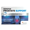 Prostate Support Produktbild-Vorschau 1