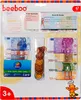 TTC Shop & Kitchen Spielgeld 'Euro' Produktbild-Vorschau 9
