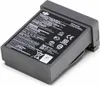 DJI CP.RM.00000082.02, Akku, RoboMaster S1, DJI, Grau, Produktbild-Vorschau 3