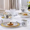 Filiżanka śniadaniowa / filiżanka do cappuccino Villeroy & Podgląd zdjęcia produktu 8