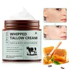 Hautpflege Gesicht Creme Hautcreme Hautpflegecreme Produktbild-Vorschau 11