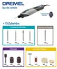 DREMEL® Stylo+, 2050-15 Multifunctioneel gereedschap (9 Productafbeelding-voorbeeld 9