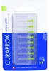 CURAPROX CPS 011 prime Interdentalbürsten Refill 8St PZN Produktbild-Vorschau 7