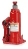 Wagenheber 3T Hubhöhe 170-335mm Hydraulisch Produktbild-Vorschau 5