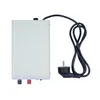 Schaltspannungsquelle PNI ST105 Eingang 230 V AC, Ausgang Produktbild-Vorschau 5